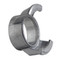 Guillemin coupling - type GF - female thread stainless steel
